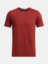 Under Armour Vanish Seamless SS T-Shirt