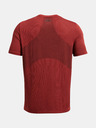 Under Armour Vanish Seamless SS T-Shirt