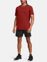 Under Armour Vanish Seamless SS T-Shirt