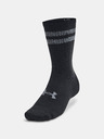 Under Armour UA Essential Crew Socken 6 Paar