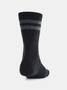 Under Armour UA Essential Crew Socken 6 Paar