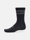 Under Armour UA Essential Crew Socken 6 Paar