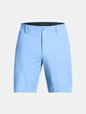 Under Armour UA Drive Taper Shorts