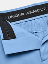 Under Armour UA Drive Taper Shorts