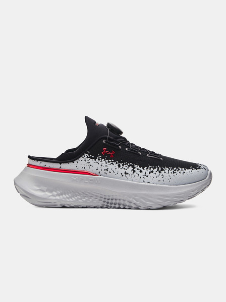 Under Armour UA SlipSpeed Mega Ripstop Tennisschuhe