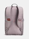 Under Armour UA Triumph Campus BP Rucksack