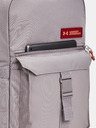 Under Armour UA Triumph Campus BP Rucksack