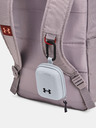 Under Armour UA Triumph Campus BP Rucksack