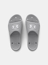 Under Armour UA W Locker IV SL Pantoffeln