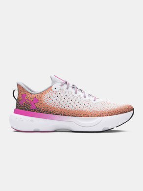 Under Armour UA W Infinite Tennisschuhe