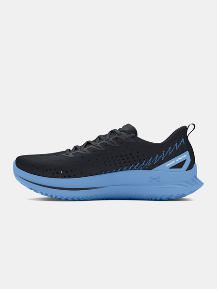 Under Armour UA Velociti 4 Tennisschuhe