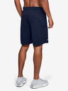 Under Armour Tech Mesh Shorts