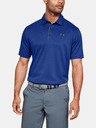 Under Armour Tech Polo T-Shirt