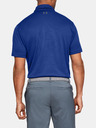 Under Armour Tech Polo T-Shirt