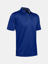 Under Armour Tech Polo T-Shirt