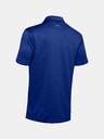 Under Armour Tech Polo T-Shirt