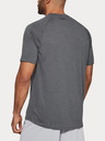 Under Armour UA Tech 2.0 SS T-Shirt