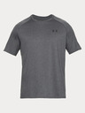 Under Armour UA Tech 2.0 SS T-Shirt