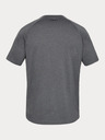 Under Armour UA Tech 2.0 SS T-Shirt