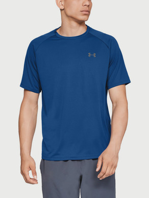 Under Armour UA Tech 2.0 SS T-Shirt