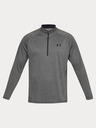 Under Armour UA Tech 2.0 1/2 Zip T-Shirt