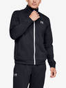 Under Armour Sportstyle Tricot Sweatshirt