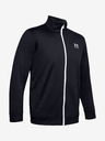 Under Armour Sportstyle Tricot Sweatshirt