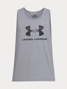 Under Armour Unterhemd