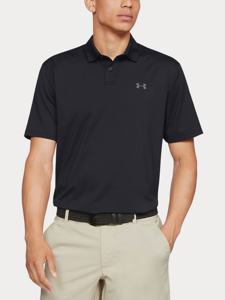 Under Armour Performance Polo T-Shirt