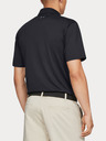 Under Armour Performance Polo T-Shirt