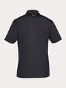 Under Armour Performance Polo T-Shirt