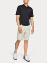 Under Armour Performance Polo T-Shirt