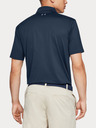 Under Armour Performance Polo T-Shirt