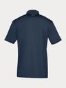 Under Armour Performance Polo T-Shirt