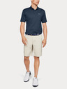 Under Armour Performance Polo T-Shirt