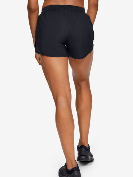 Under Armour UA Fly By 2.0 Shorts