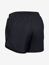 Under Armour UA Fly By 2.0 Shorts