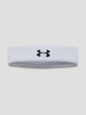 Under Armour Stirnband