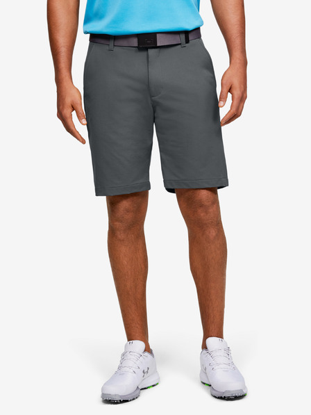 Under Armour UA Tech Shorts