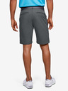 Under Armour UA Tech Shorts