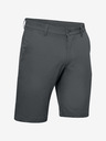 Under Armour UA Tech Shorts