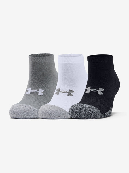 Under Armour Socken 3 Paar