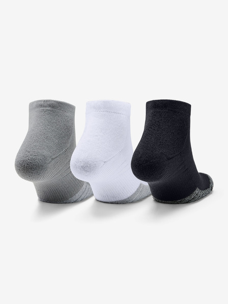 Under Armour Socken 3 Paar