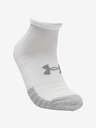 Under Armour Socken 3 Paar