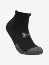 Under Armour Socken 3 Paar