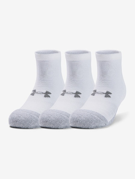 Under Armour Socken 3 Paar