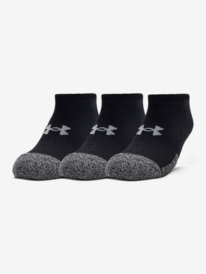 Under Armour Socken 3 Paar