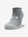 Under Armour Socken 3 Paar