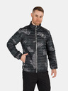 Sam 73 Gilbert Jacke