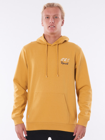 Rip Curl Sweatshirt